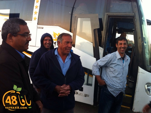 mo3tmereen lud ramla going (14).jpg